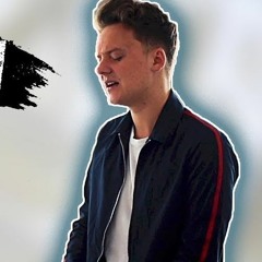 Post Malone - Better Now ( conor maynard cover )