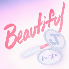 Beautiful