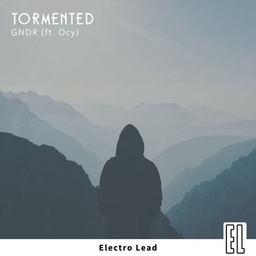 GNDR - Tormented (feat. Ocy)