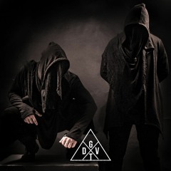D.V.G.T- LIVE @ ODYSSEY #1