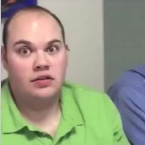 Worse Than A Rapist
