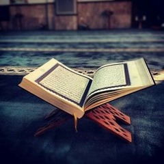 سورة الانفطار - د. محمد رفعت