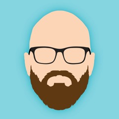 Cory Allen - 5 Minute Guided Meditation