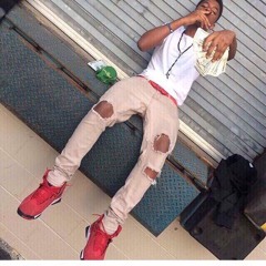 Skitzo- Rushing Mind