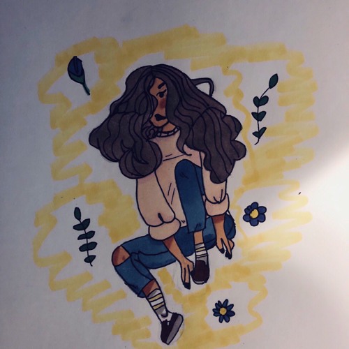 Stream Upgrade Be More Chill By Valeria Listen Online For Free On Soundcloud Stream Upgrade Be More Chill By Valeria Listen Online For Free On Soundcloud