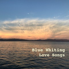 Love Songs