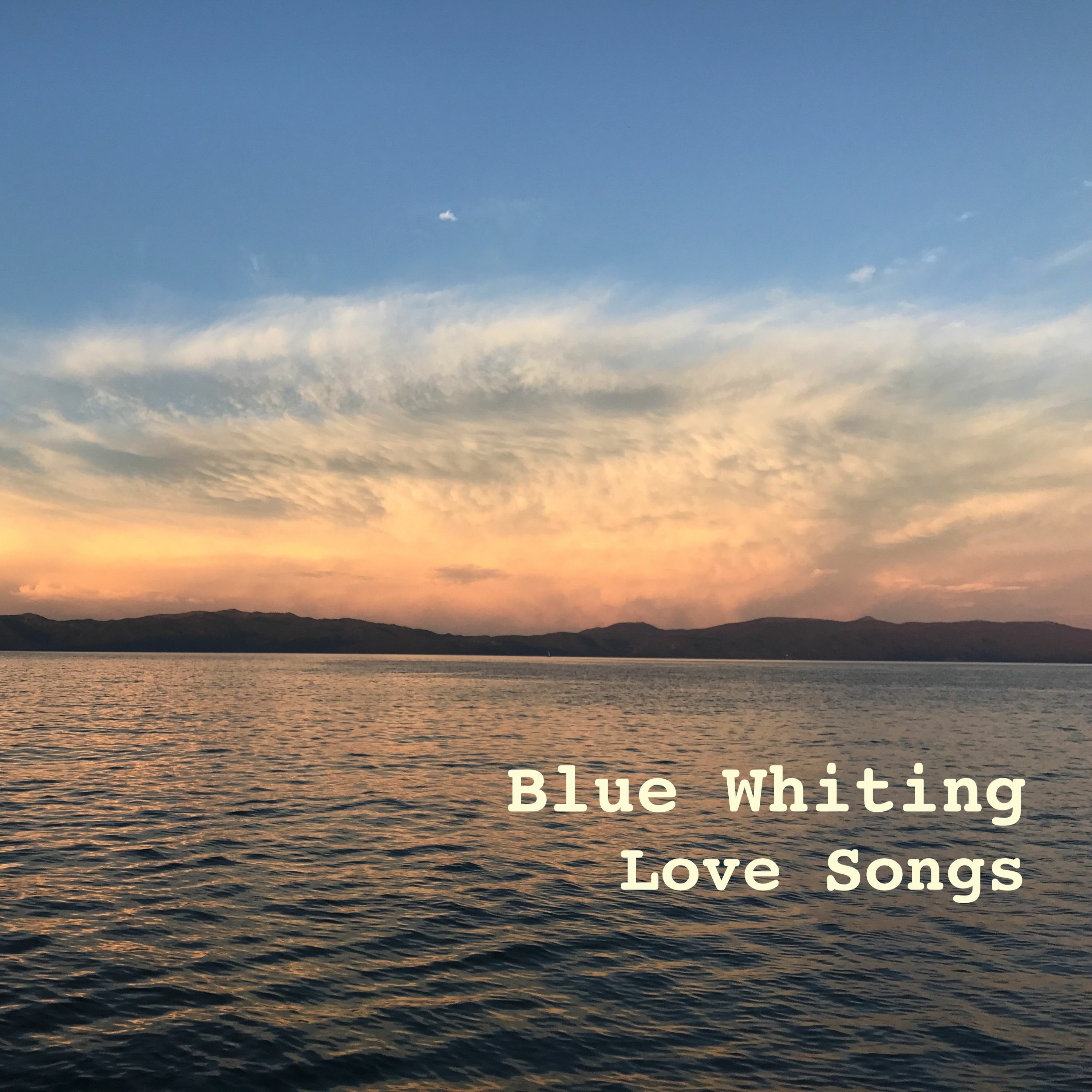 Love Songs episode artwork