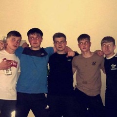 Popular x