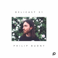 #31 - PHILIP BUDNY