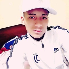 ((==CHiiicha New---!!))