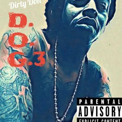 Shoot Remix (Shoot It)