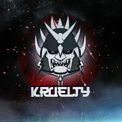 Kruelty - Wrong path (Original mix)