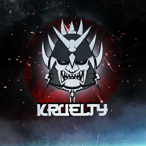 Kruelty - Wrong path (Original mix)