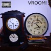 Vroom Mp3