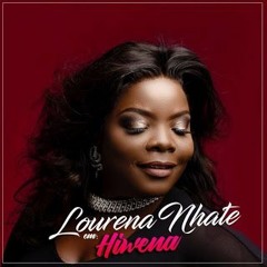 Lourena Nhate - Hi Wena