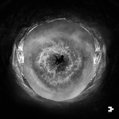 EXCLUSIVE: Phunkadelica - Iperspazio [Engrave Ltd]