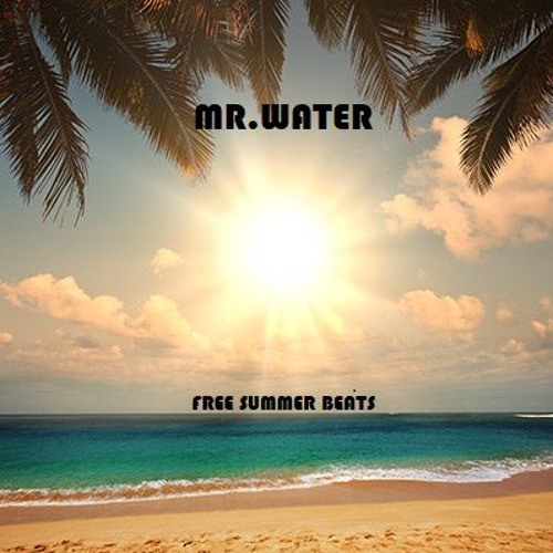 Stream Nycl_Kai | Listen to FREE SUMMER BEATS playlist online for free ...