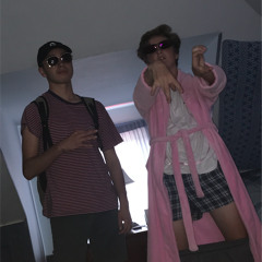 Pistol Whip Ft. Andre (Prod. Dr. Fine$$e)