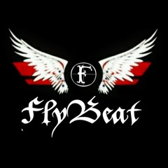 BREAKBEAT DANCE VOL.08