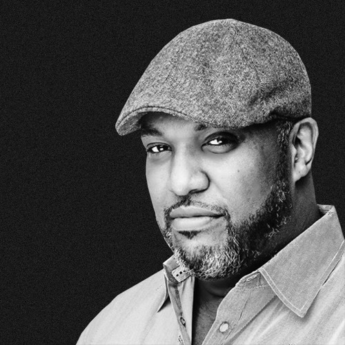 Rhythm Factory Mondays live with Steve Maxwell 6/18/18