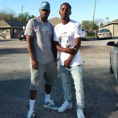 Time Crisis ft.ScottBlk XO