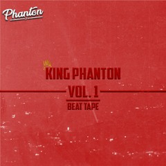 Fire & Blood (Nas & Mobb Deep type beat) [SOLD AS EXCLUSIVE]