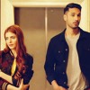 Aaya Na Tu Arjun Kanungo amp Momina Mustehsan Remix Max Prince mp Aaya Na Tu Arjun Kanungo amp Momina Mustehsan Remix Max Prince mp