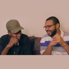 مع عِظَم القوى, تعظُم المسؤولية