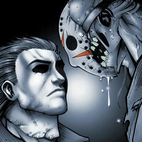 Friday The 13th Vs Dead By Daylight Rap Battle Nerdout Jason Voorhees Vs Michael Myers Mp3 By Hunter Hastings On Soundcloud Hear The World S Sounds