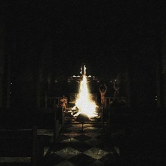 The End Of Darkness