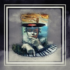 PREMIERE: Ramiro Rossotti - Ethereal Road (Original Mix) [Magician on Duty]