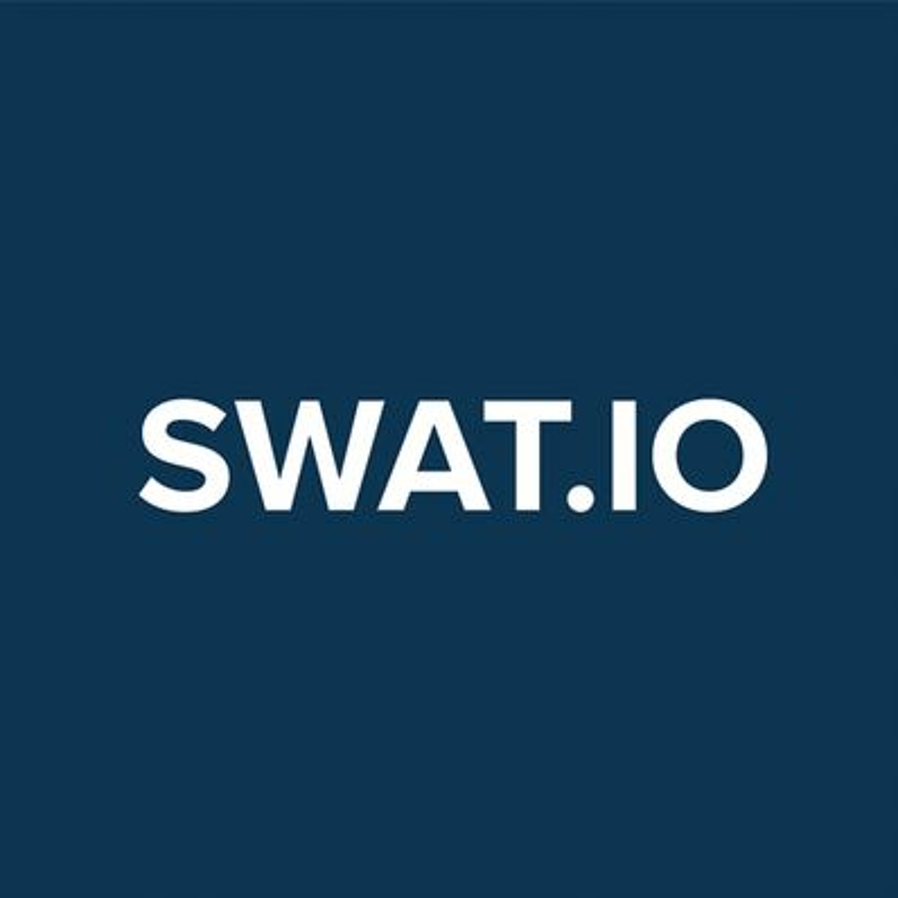 Interview with Michael Kamleitner, CEO at Swat.io & Walls.io