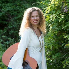 Activate Your True Soul Desire (Class & Meditation)
