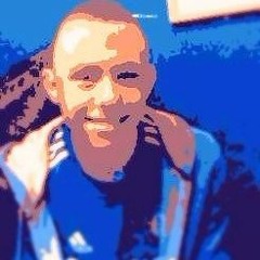 I'd Do Anything For Love (Instrumental Remix)