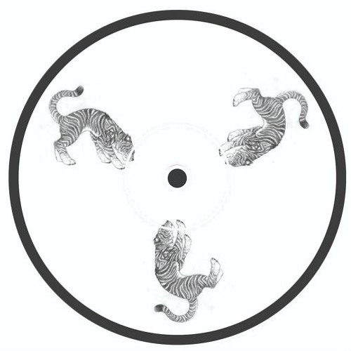 Exclusive Premiere: Comfy Bella "Be-Side" (Released records)