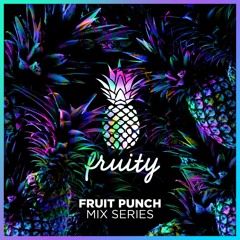 FruitPunch001 // DMD