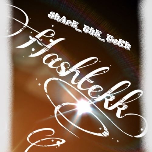 🌌🌜Hashtekk-Sweet Dreams🌛🌌
