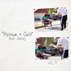 Platinum & Gold ft. Stalley & Filio (prod by Crillum)