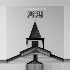 Gospels of the Bottom