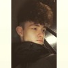 Khalid Love Lies Deep House Mp3