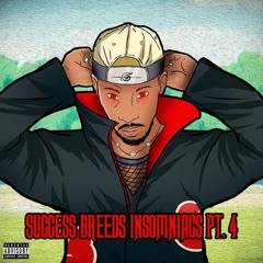 No Games (Ft. Young Abe)