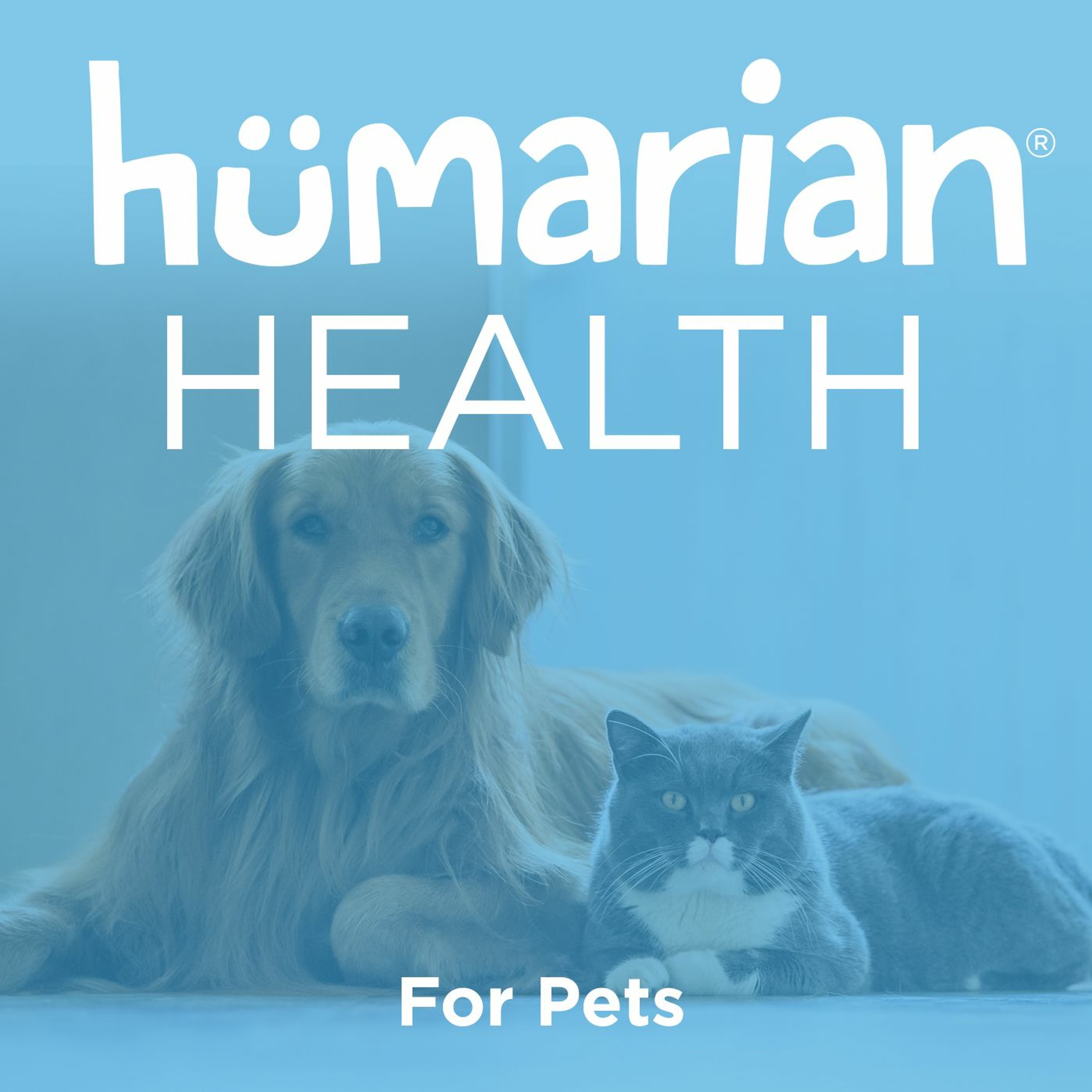 Humarian Health