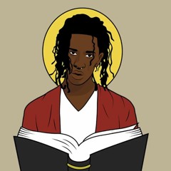 Young Thug Type Beat