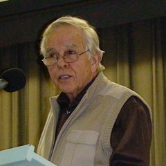 Jean-Marc Bigler-Chasser les esprits de maladie.Fr-English