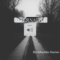 My Alternative