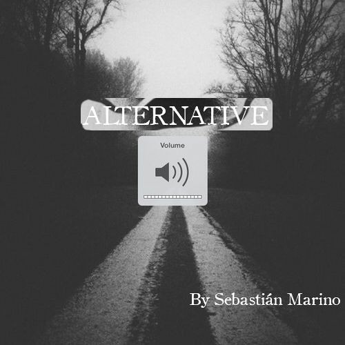My Alternative