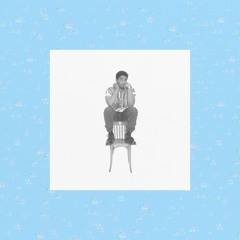 So Damn Dope (Feat. Andre Jamal & Khalid Taylor)