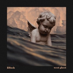 west ghost
