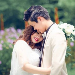 Nonstop - Việt Mix 2018 - Tâm Trạng Buồn - DJ Cò Tuyến