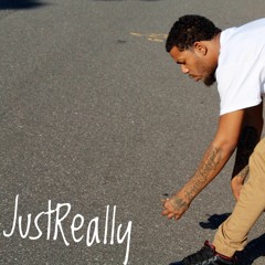 JustReally - Get That (Prod. By Mic West) (Single)
